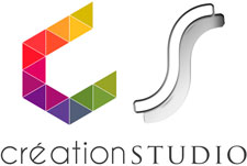 creation-studio-site-web-internet-graphisme-support-communication-flyer-affiche-1-logo-225×151