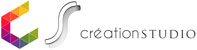creation-studio-site-web-internet-graphisme-support-communication-flyer-affiche-3-logo-sticky-197×50
